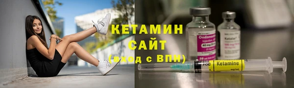 хмурый Верея